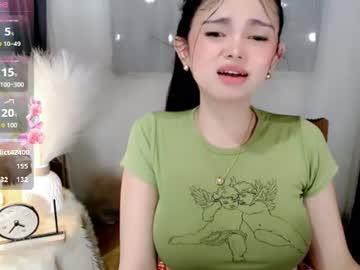 /register/ webcam capture