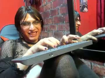 /register/ webcam capture