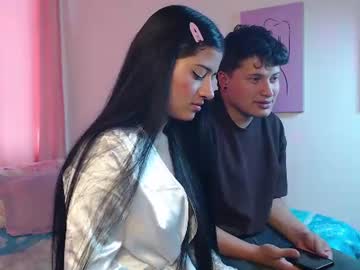 /register/ webcam capture