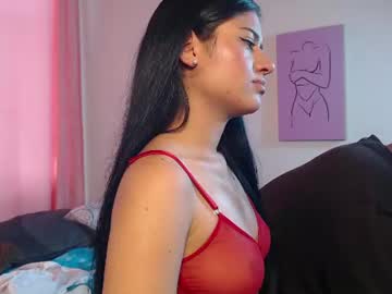 /register/ webcam capture