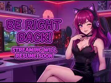 /register/ webcam capture