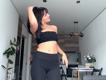 /register/ webcam capture