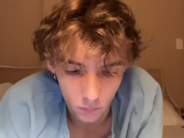 /register/ webcam capture