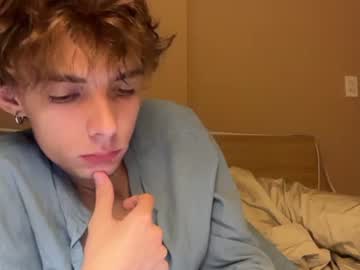 /register/ webcam capture