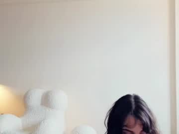 /register/ webcam capture