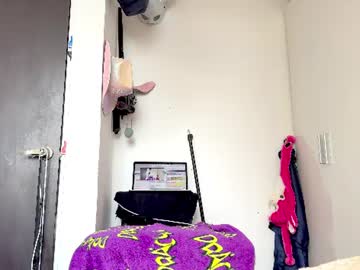 /register/ webcam capture