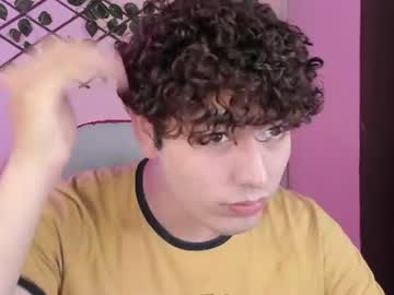 /register/ webcam capture