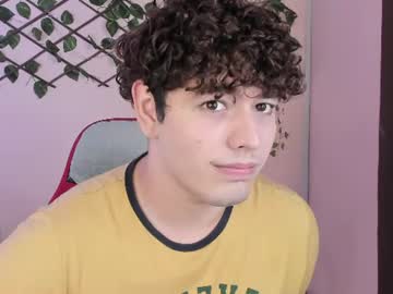 /register/ webcam capture