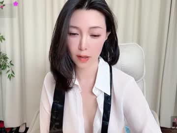 /register/ webcam capture