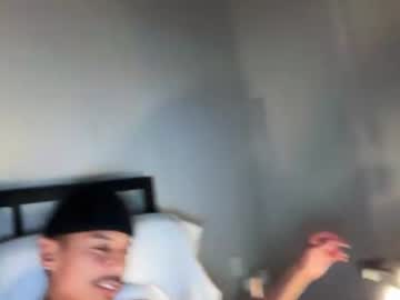 /register/ webcam capture