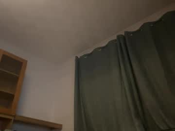 /register/ webcam capture