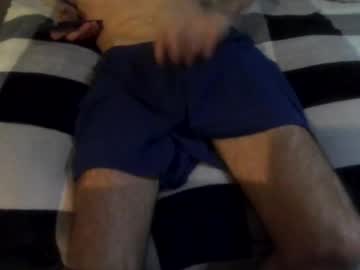/register/ webcam capture