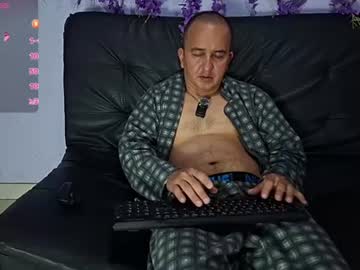 /register/ webcam capture