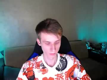 /register/ webcam capture