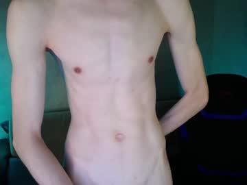 /register/ webcam capture