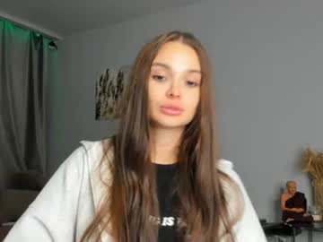 /register/ webcam capture