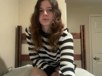 /register/ webcam capture