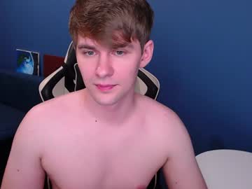 /register/ webcam capture