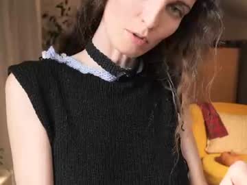 /register/ webcam capture