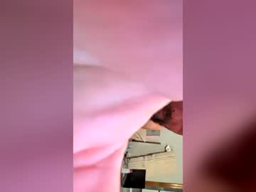 /register/ webcam capture