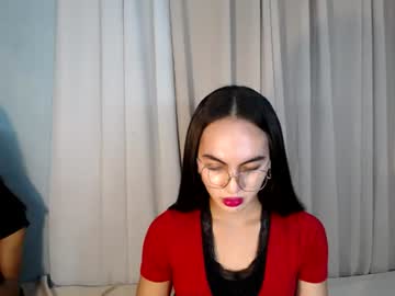/register/ webcam capture