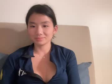 /register/ webcam capture