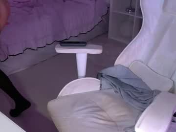 /register/ webcam capture