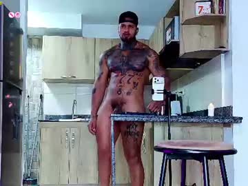 /register/ webcam capture