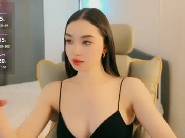 /register/ webcam capture