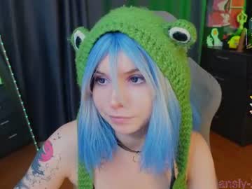 /register/ webcam capture