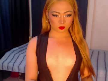/register/ webcam capture