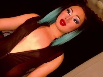 /register/ webcam capture