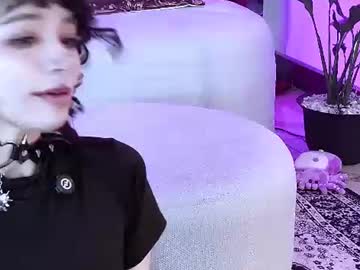 /register/ webcam capture