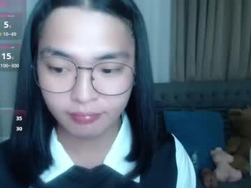 /register/ webcam capture