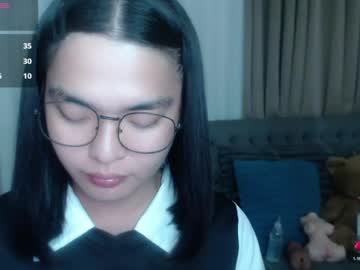 /register/ webcam capture