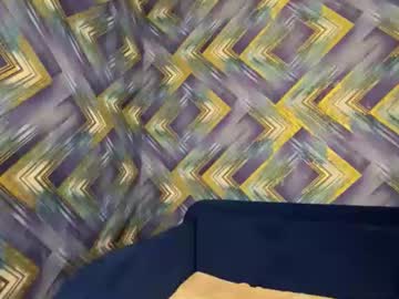 /register/ webcam capture