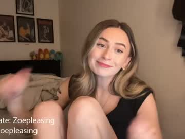 /register/ webcam capture