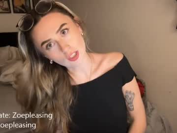 /register/ webcam capture