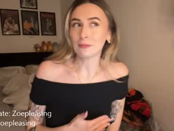 /register/ webcam capture