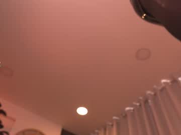 /register/ webcam capture