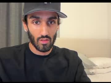 /register/ webcam capture