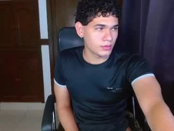 /register/ webcam capture