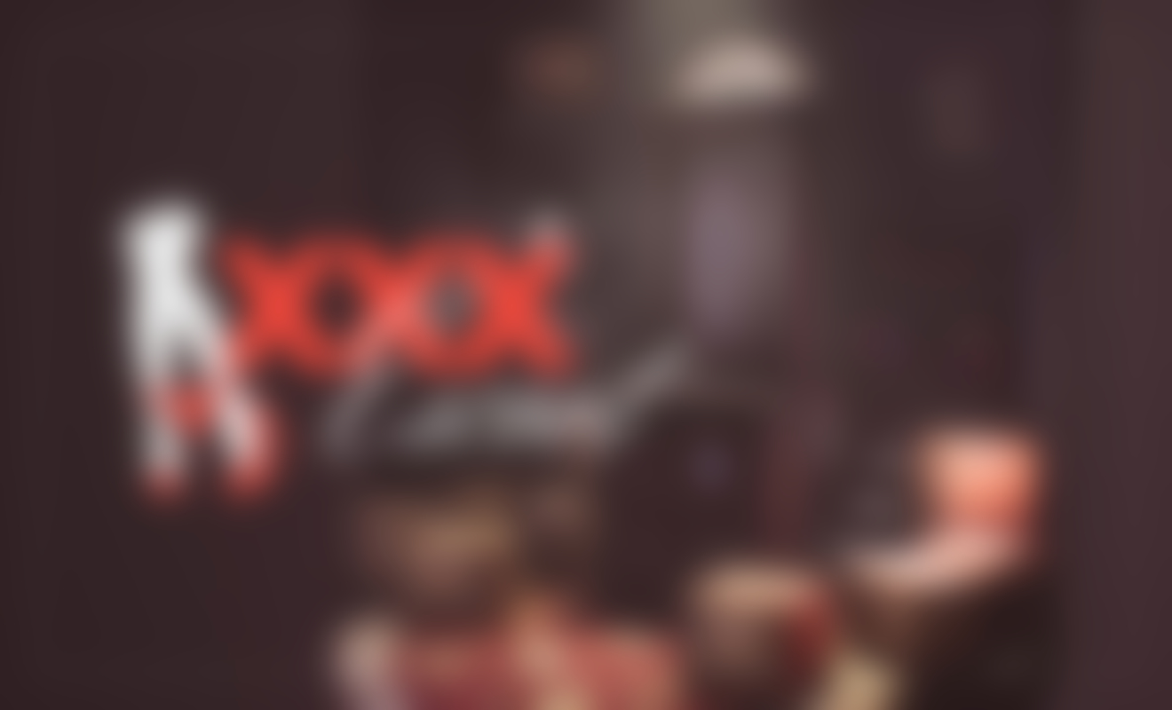 //www.euroescorts.com/wp-content/uploads/2021/06/banner-small.jpg
