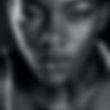 Judith